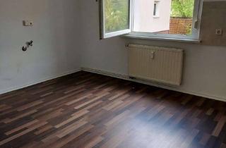 Wohnung mieten in Brüderlangstr. 16, 06749 Bitterfeld-Wolfen, Kompakte und schöne Wohnung in der Kraftwerksiedlung