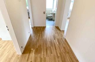 Wohnung mieten in Heinrich-Späth-Str. 57, 40789 Monheim, Exklusive und moderne 3-Zimmer-Wohnung mit großen Balkon zentral in Monheim