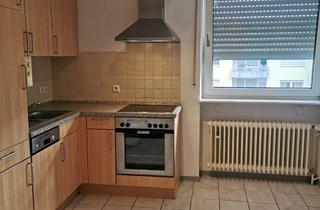 Wohnung mieten in 66877 Ramstein-Miesenbach, 3 ZKB Wohnung in Ramstein