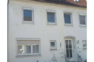 Wohnung mieten in Löhnhorster Straße, 28237 Lindenhof, Kernsanierte Souterrain Wohnung möbliert