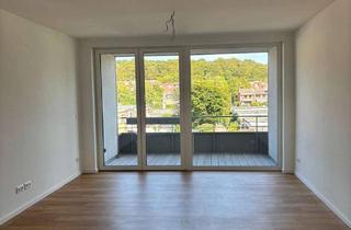 Wohnung mieten in 24306 Plön, Neubauwohnung in Plön