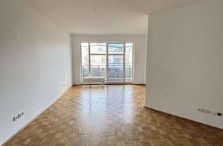 Wohnung mieten in Oisterwijker Straße 47, 63303 Dreieich, Charmante 1,5 Zimmerwohnung mit Balkon
