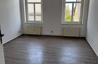 Wohnung mieten in Turnerstraße, 04600 Altenburg, 2-Zimmer Wohnung in Altenburg