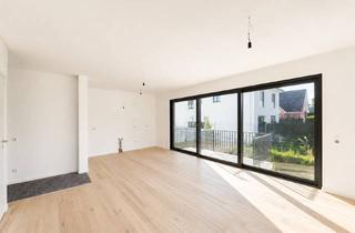Wohnung mieten in Krabbentaucherweg 12, 12355 Rudow, schöne 2 Zimmer Wohnung mit Gartenanteil