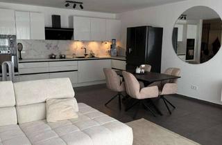 Wohnung mieten in 32602 Vlotho, 2,5-Zimmer-Wohnung in Vlotho