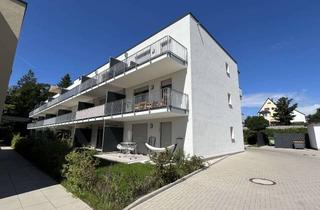 Wohnung mieten in Hersbrucker Straße 37a-c, 91207 Lauf, 2 Monate Mietfrei**Wohnen mit großem Balkon** Mitten im Herzen von Lauf