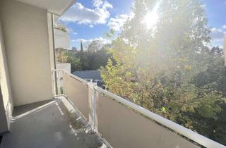 Wohnung mieten in 60322 Nordend-West, *Willkommen zu Hause* lichtdurchflutetes 4-Zimmer-Apartment im Nordend zu vermieten!