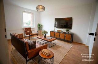Wohnung mieten in Karl-Marx-Straße, 17291 Prenzlau, 2-Zimmer-Wohnung nah am Stadtpark.