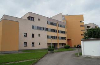 Sozialwohnungen mieten in Margeritenstr., 86343 Königsbrunn, WBS I - 1-Zimmer-Wohnung