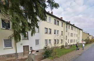 Wohnung mieten in Am Rauhen Biehl 46, 55774 Baumholder, 133.15 Schöne 2ZKB Whg Am Rauhen Biehl 46 , 55774 Baumholder Besichtigung 12.09.26 um 15:00 Uhr