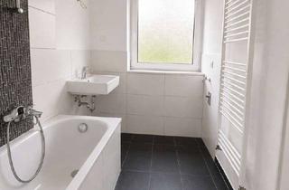 Wohnung mieten in 26389 Siebethsburg, 4 Zimmer, Balkon, Keller - saniert & sofort einzugsbereit | keine Provision