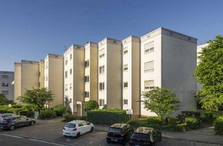 Wohnung mieten in Am Knappengraben 22, 67433 Neustadt, Demnächst frei! 4-Zimmer-Wohnung in Neustadt an der Weinstraße