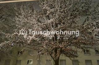 Tauschwohnungen in Thiotmannstraße, 65929 Höchst, Tauschwohnung: 2 Zimmer Wohnung in super lage Sehr gute Nachbarschaft