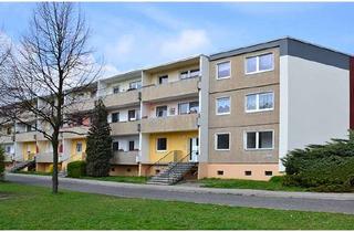 Wohnung mieten in Scultetusstr. 59, 02828 Königshufen, 2 Zimmer in Görlitz