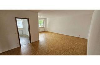 Wohnung mieten in Ludwigsplatz, 53859 Niederkassel, 4-Zi.-Whg. renoviert Niederkassel-Lülsdorf mit Balkon 2 Bäder
