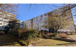 Wohnung mieten in Sandheider Straße 115, 40699 Erkrath, Hier wird gewerkelt! Helle 2-Zimmer-Wohnung mit Balkon