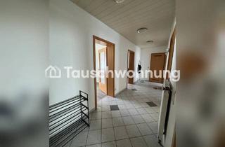 Tauschwohnungen in 42105 Elberfeld, Tauschwohnung: Wuppertal: Charmante Wohnung für Tausch