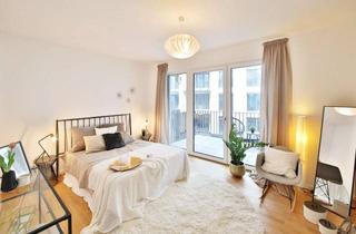 Wohnung mieten in Belfortstraße 17c, 75172 Weststadt, 1 Monat mietfrei – Großzügige 4-Zimmer-Wohnung mit perfekter Raumaufteilung