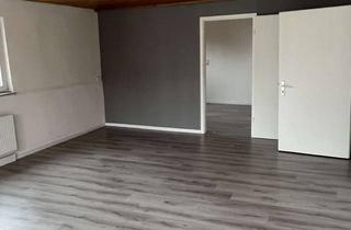 Wohnung mieten in 72285 Pfalzgrafenweiler, 3 Zimmer Wohnung in Pfalzgrafenweiler