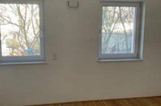 Wohnung mieten in Wallweg 20, 63450 Hanau, Wunderschöne Erdgeschoss-Wohnung mit Terrasse