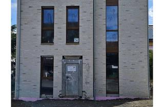 Wohnung mieten in 59399 Olfen, Helle Obergeschosswohnung mit Balkon, Garage & Stellplatz