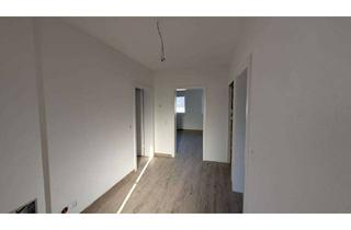 Wohnung mieten in Idsteiner Straße 18, 65510 Idstein, Erstbezug: 2 Zimmer (OG) in Idstein-Walsdorf - inkl. neuer Einbauküche und Balkon zum Wohlfühlen