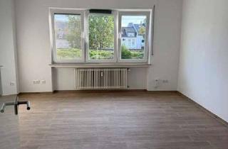 Wohnung mieten in Breite Straße 27, 56626 Andernach, Apartment in zentraler Wohnlage - ideal für Wochenendheimfahrer!