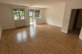 Wohnung mieten in In Den Dellen, 41748 Viersen, Helle 3-Zimmer-Wohnung mit Balkon und Stellplatz in Viersen-Bockert – Ab 01.11.2026 verfügbar!