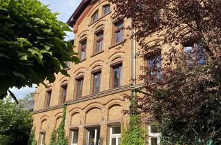 Lofts mieten in Görbelheimer Mühle, 61169 Friedberg, Loftwohnung, sehr naturnah in frisch entkernten Kulturdenkmal bei Friedberg