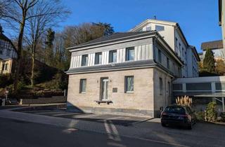 Wohnung mieten in Voßkuhlstraße 63b, 42555 Velbert, Schöne Neubau 2,5-Zimmer-Whg mit gehobener Innenausstattung, Terrasse und Wintergarten in Langenberg
