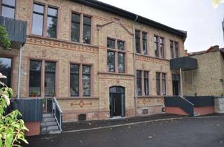 Lofts mieten in Poststraße 48, 55126 Finthen, Loftfeeling Pur im Herzen von Finthen