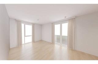 Wohnung mieten in Buschkrugallee 64, 12359 Britz, 3-Zimmer Standard mit exklusiven Gemeinschaftsflächen: Padelplatz, Fitness, Dachterrasse & mehr