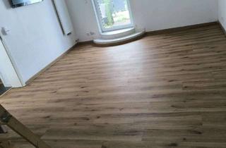 Wohnung mieten in Hauptstraße 34, 65779 Kelkheim, Zentrales wohnen in Kelkheim: 2-Zimmer-Wohnung mit 48 m²