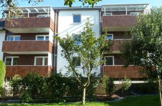 Wohnung mieten in 89613 Oberstadion, Hochwertige, energieeffiziente 2-Zi.Whg. in Oberstadion