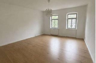 Wohnung mieten in Dresdner Straße 67, 01705 Freital, Alltagstaugliche 2-Zimmer-Wohnung in Freital