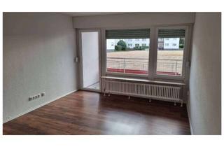 Wohnung mieten in Stralsunder Str., 56075 Karthause, Familien aufgepasst: 4-Zimmer-Wohnung mit Terrasse und Gäste WC im Erdgeschoss