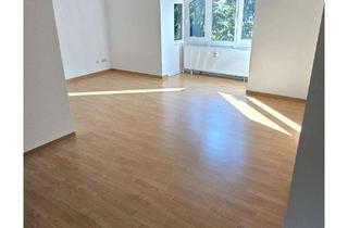Wohnung mieten in Espenweg, 26725 Borssum/Hilmarsum, Renovierte 2-Zimmer-Wohnung in Emden-Borssum mit Fahrstuhl zu vermieten!