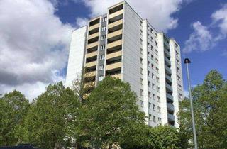 Wohnung mieten in Rönner Weg, 24223 Schwentinental, So macht wohnen Spaß: 2-Zimmer-Wohnung