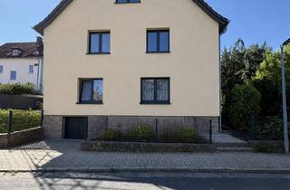 Wohnung mieten in 37154 Northeim, KfW 40 EE - ERSTBEZUG NACH SANIERUNG: MODERN WOHNEN IN NORTHEIM