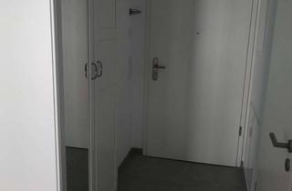Wohnung mieten in Valentinusberg, 97816 Lohr, Moderne, barrierefreie, stilvolle 2-Zimmer-Wohnung mit Balkonn und KfZ-Tiefgaragenplatz