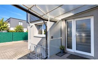 Wohnung mieten in 46238 Batenbrock, Gewerbeeinheit / Bürofläche mit 195m² und eigenem Eingang in Bottrop-Batenbrock Klimatisiert