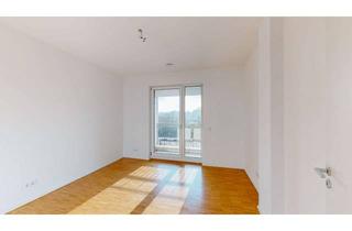 Wohnung mieten in Gerbermühlstraße 19, 60594 Sachsenhausen, Großzügige 3-Zimmer-Wohnung mit 2 Balkonen