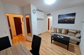 Wohnung mieten in Amtsgasse 15, 74676 Niedernhall, Voll möblierte 3-Zimmer-Wohnung all inklusive in Niedernhall
