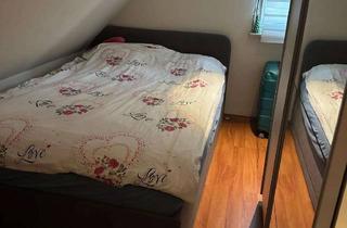 Wohnung mieten in Frankenstraße, 65439 Flörsheim, 2,5-Zimmer-Wohnung in Flörsheim am Main