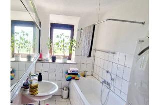 Wohnung mieten in 66822 Lebach, Viel Platz für den Alltag in der Tholeyer Straße in Lebach