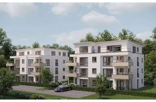 Wohnung mieten in 55246 Mainz-Kostheim, Wohnen wie im eigenen Haus – Neubau-Erstbezug mit 275 m² Garten | Ideal für Familien & Hund