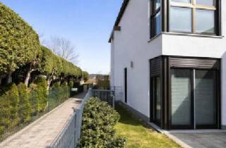 Wohnung mieten in Heilmannsiedlung 25, 85567 Grafing, Alltagstauglich wohnen in dieser barrierefreien 1-Zimmer-Wohnung in Grafing