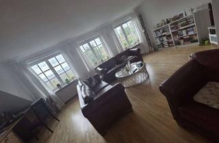 Wohnung mieten in 24321 Panker, Darry bei Lütjenburg – Nachmieter gesucht zum 31.10.26 o. früher