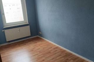 Wohnung mieten in An Der Wasserfahrt, 38486 Klötze, 2-Zimmer-Wohnung in Klötze