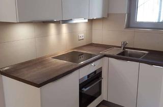 Wohnung mieten in Brunnenstr, 78532 Tuttlingen, Sehr schöne, sonnige 2-Zimmer-Wohnung in Tuttlingen mit gr. Balkon u. TG Stellplatz ab 01.12.2026